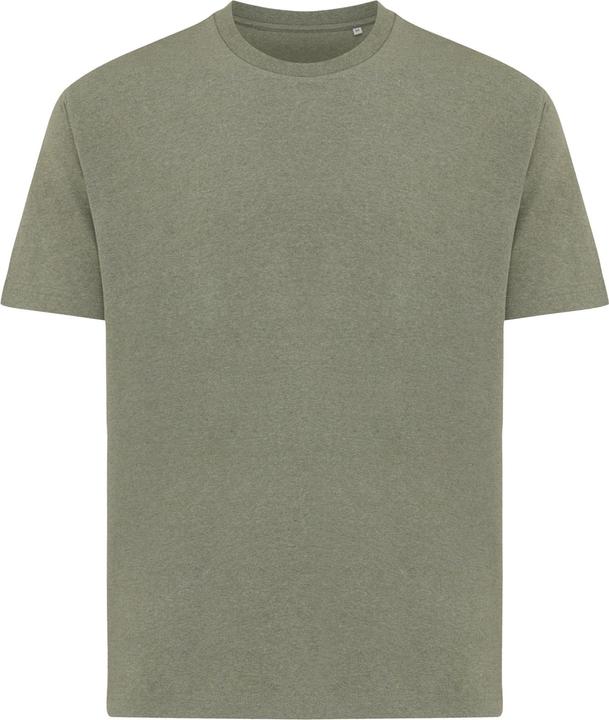 Universal Textiles Teide TShirt