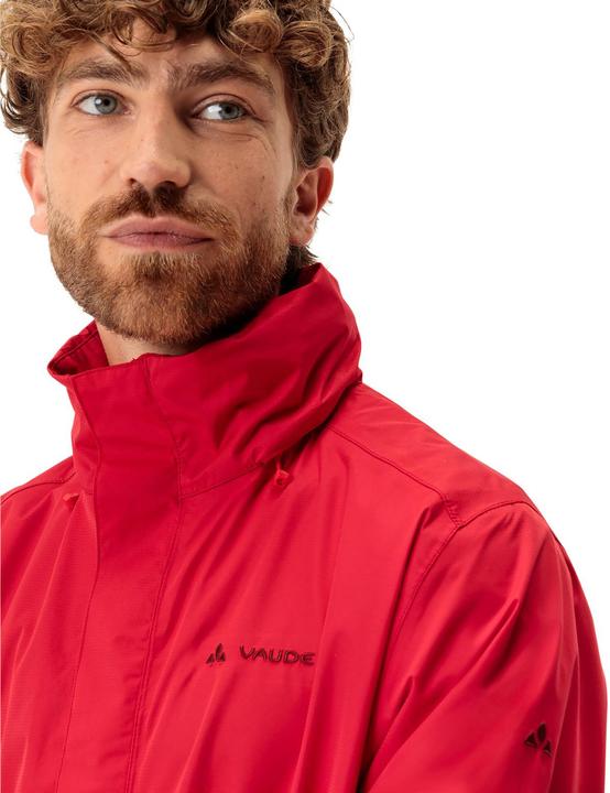Produktbild Vaude Escape Light (L)