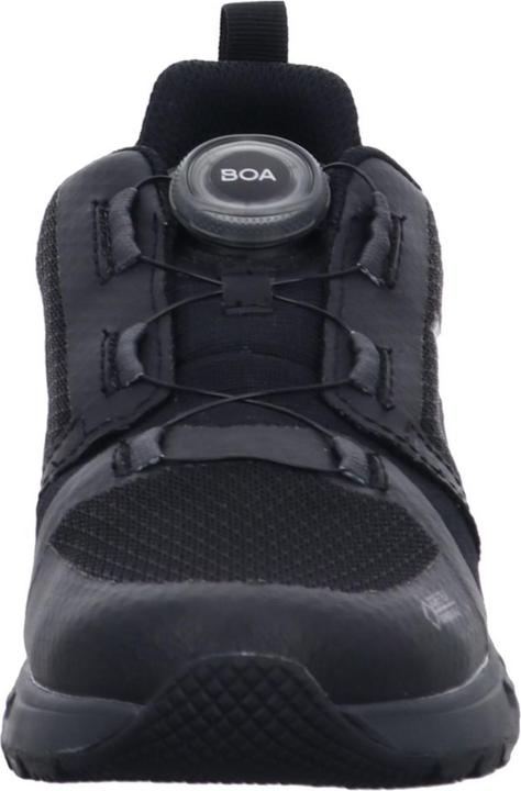 Produktbild Vado Outdoorschuh AIR LO (38)