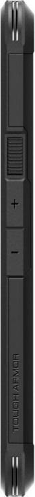 Produktbild Spigen Tough Armor (Google Pixel 8a)