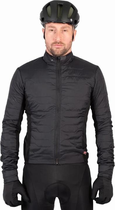 Immagine prodotto Endura Giacca Pro SL Primaloft® Primaloft® II (M)