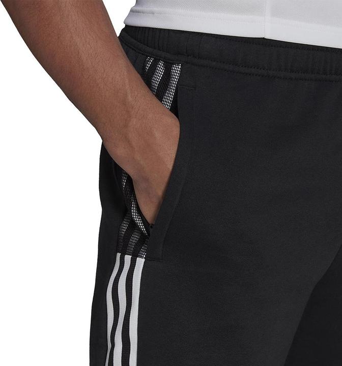 Actual product image adidas Tiro 21 Sweat Short (40, 41, 42)