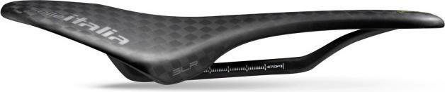 Actual product image Selle Italia SLR Boost Tekno Superflow