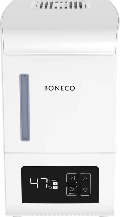 Produktbild Boneco S250 (40 m²)