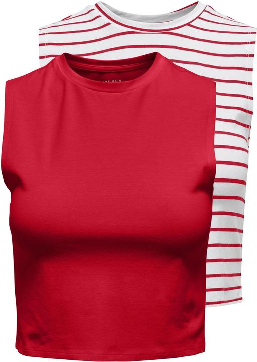 Rosso Vero