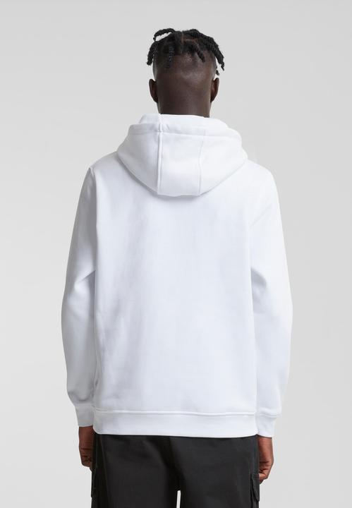 Image du produit Mister Tee Sweat à capuche Can't Hang With Us - 18599 (3XL)