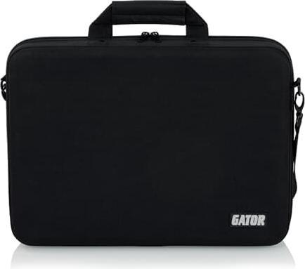 Immagine prodotto Gator GU-EVA-1813-3