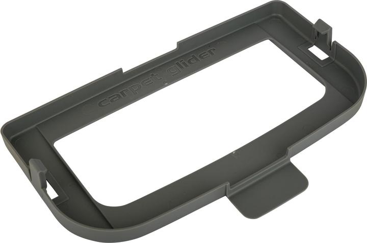Image du produit Black & Decker Planeurs à tapis