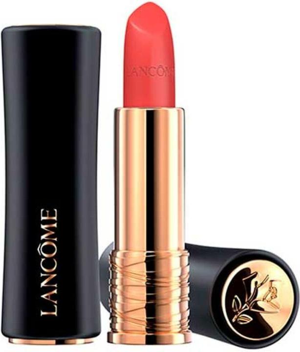 Image du produit Lancôme L'Absolu Rouge Drama Matte 410-Impertinence (410-Impertinence)