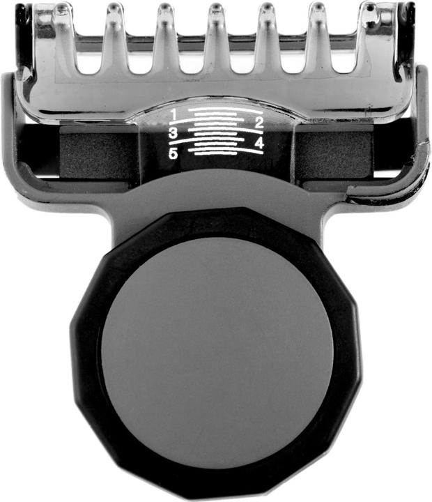 Immagine prodotto Remington Omniblade HG5000 Multi-Pro