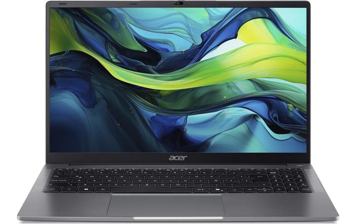 Immagine prodotto Acer Aspire Lite 15 (15.60", Intel Celeron N4500, 4 GB, CH)