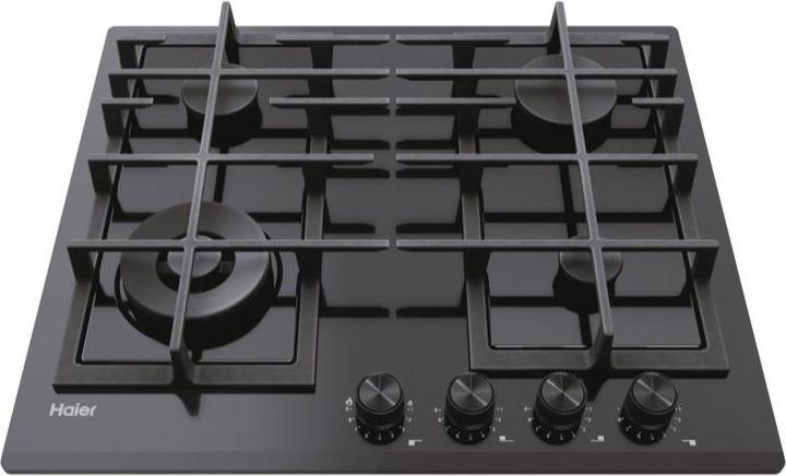 Produktbild Haier HOB GAS HAVG6BF4HB/1 HAI