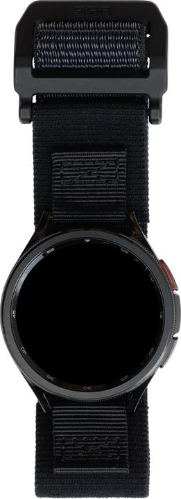 Immagine prodotto UAG Cinturini attivi (Nylon)