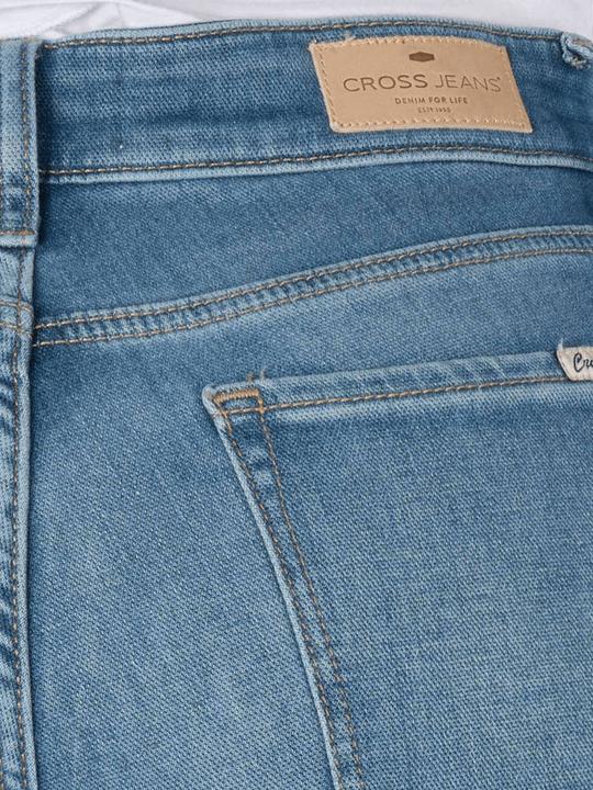 Actual product image Cross Jeans 10023205 (W29/L32)
