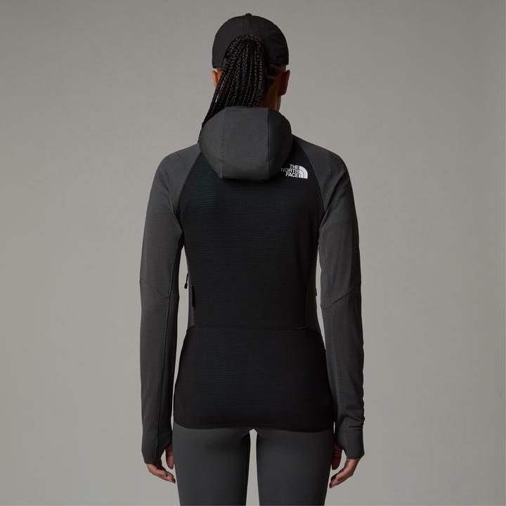 Image du produit North Face Bolt Polartec Power Grid (L)