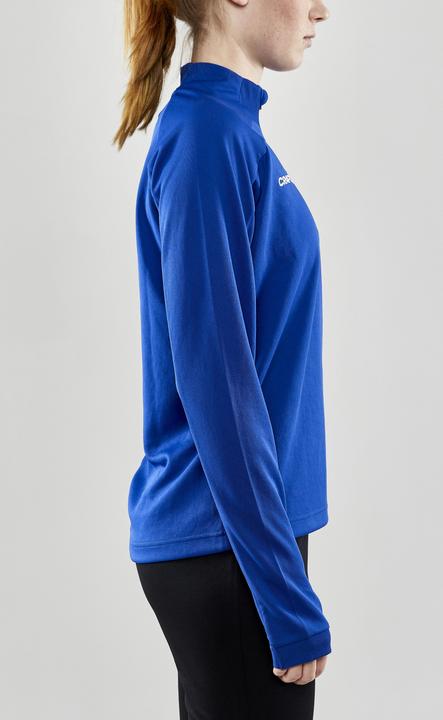Produktbild Craft Evolve Halfzip W (XXL)