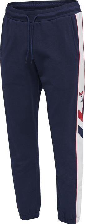 hummel Ic Durban Regular Pants