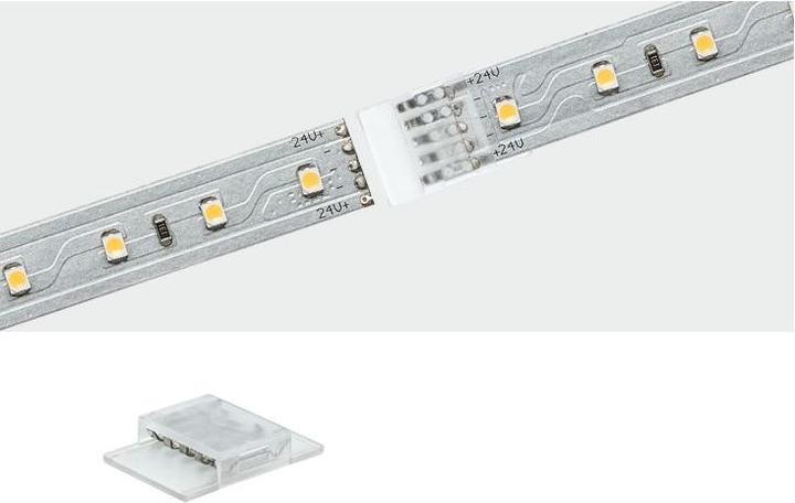 Produktbild Paulmann MaxLED Connector