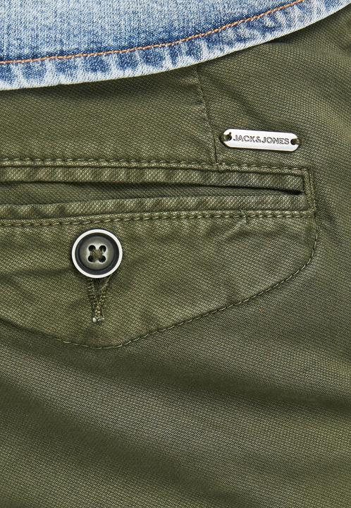 Produktbild Jack & Jones Marco Fred AMA Chino (W28/L32)