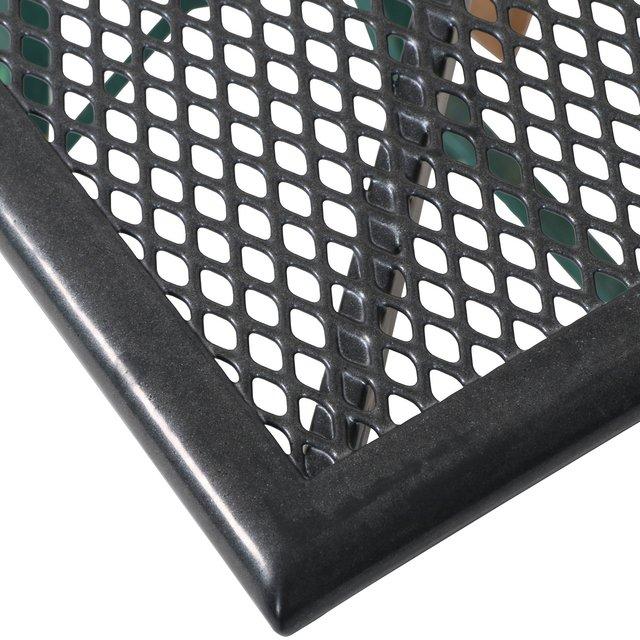 Immagine prodotto Greemotion Tolosa (60 cm)