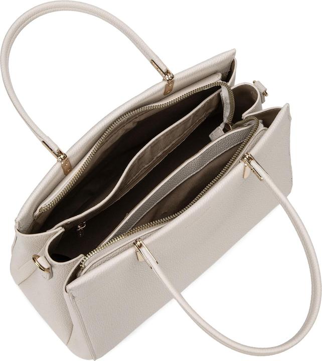 Image du produit Diana & Co 716-1Pt