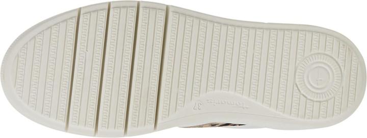 Produktbild Tamaris Sneaker (41)