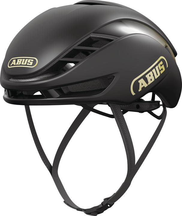 Produktbild Abus GameChanger 2.0 (51 - 55 cm)