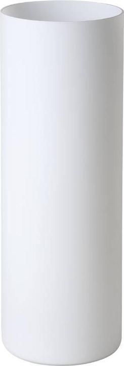 Actual product image EGLO Geo (E27)