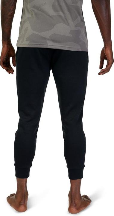 Produktbild Fox Pant 24 Balance Blk (L)