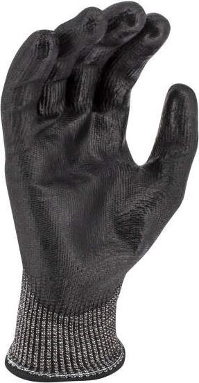 Produktbild DeWalt Handschuhe, DPG860L EU (L)