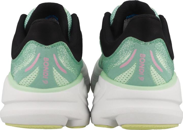 Image du produit Hoka Bondi 9 (40)