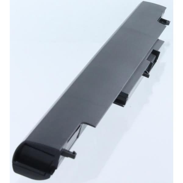 Actual product image AGI Battery compatible with HP 14-AM006NX - Battery - 2,200 mAh (2200 mAh)