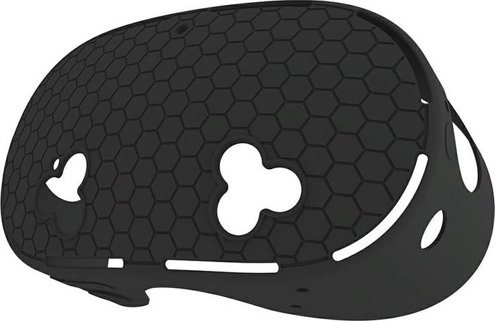 Actual product image Ueli Express Meta Quest 3s silicone protective cover