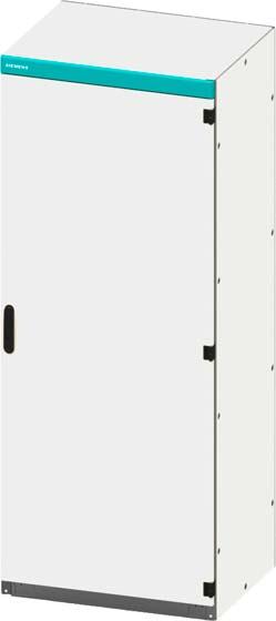 Siemens 8MF1045-3BS5