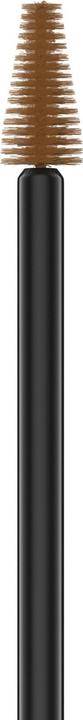 Produktbild Sante Tinted Eyebrow Gel 01 Blondie (01 Blondie)