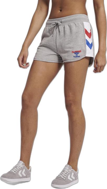 Immagine prodotto hummel Ic Durban Pantaloncini Donna (L)