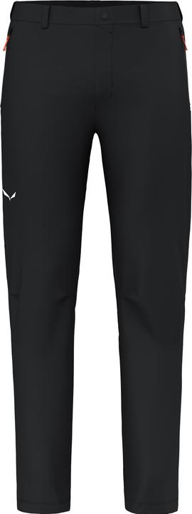 Produktbild Salewa Puez Talveno Durastretch Kurze Hose (52, XL)