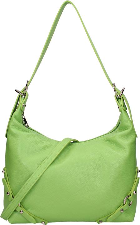 Image du produit Viola Castellani Sac à bandoulière
