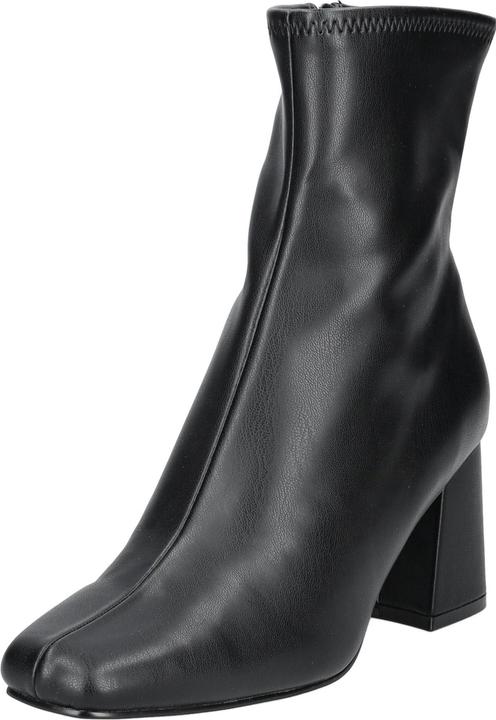 Image du produit Steve Madden Stiefelette (38)