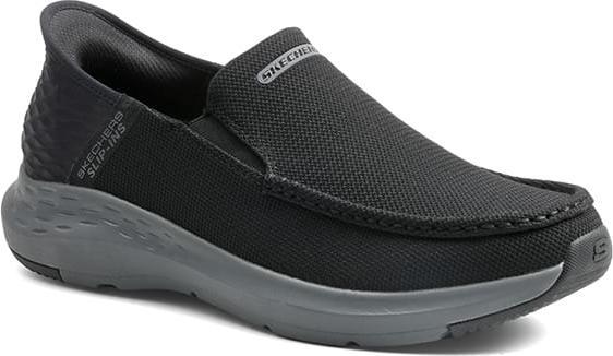Skechers 3114505