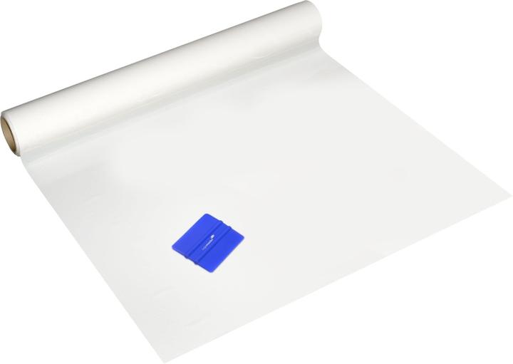 Image du produit Legamaster Film pour tableau blanc 101x1200 (101 x 1200 cm)