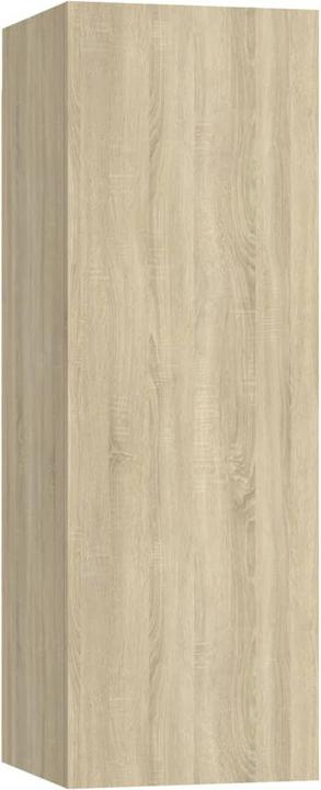 Produktbild VidaXL Sylas (30 x 30 x 110 cm)