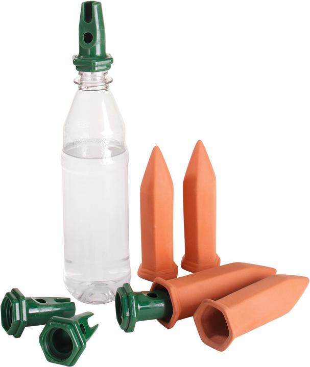 Bio Green Hydro Classic (Raffreddatore ad acqua)