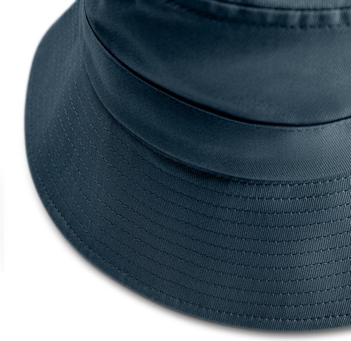 Image du produit Waykins Lacuna (Taille unique)
