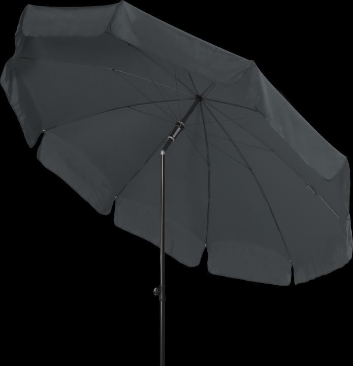 Actual product image Doppler Sunline (2.42 m)