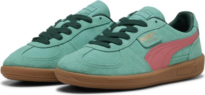 Immagine prodotto Puma Palermo (37)