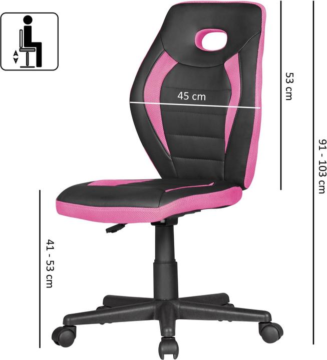 Immagine prodotto Amstyle Luan