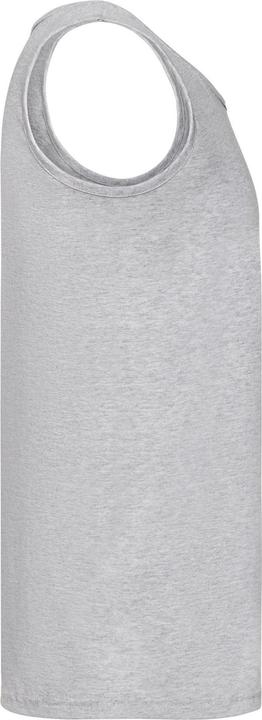Image du produit Fruit of the Loom - Débardeur VALUEWEIGHT - Homme (XXL)