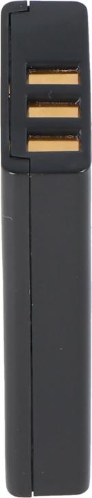 Produktbild AccuCell Akku GNS 5843