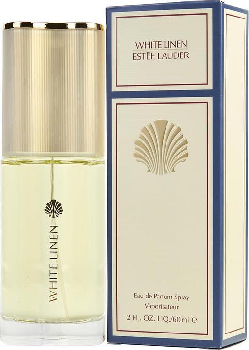 Produktbild Estée Lauder White Linen (Eau de Parfum, 60 ml)